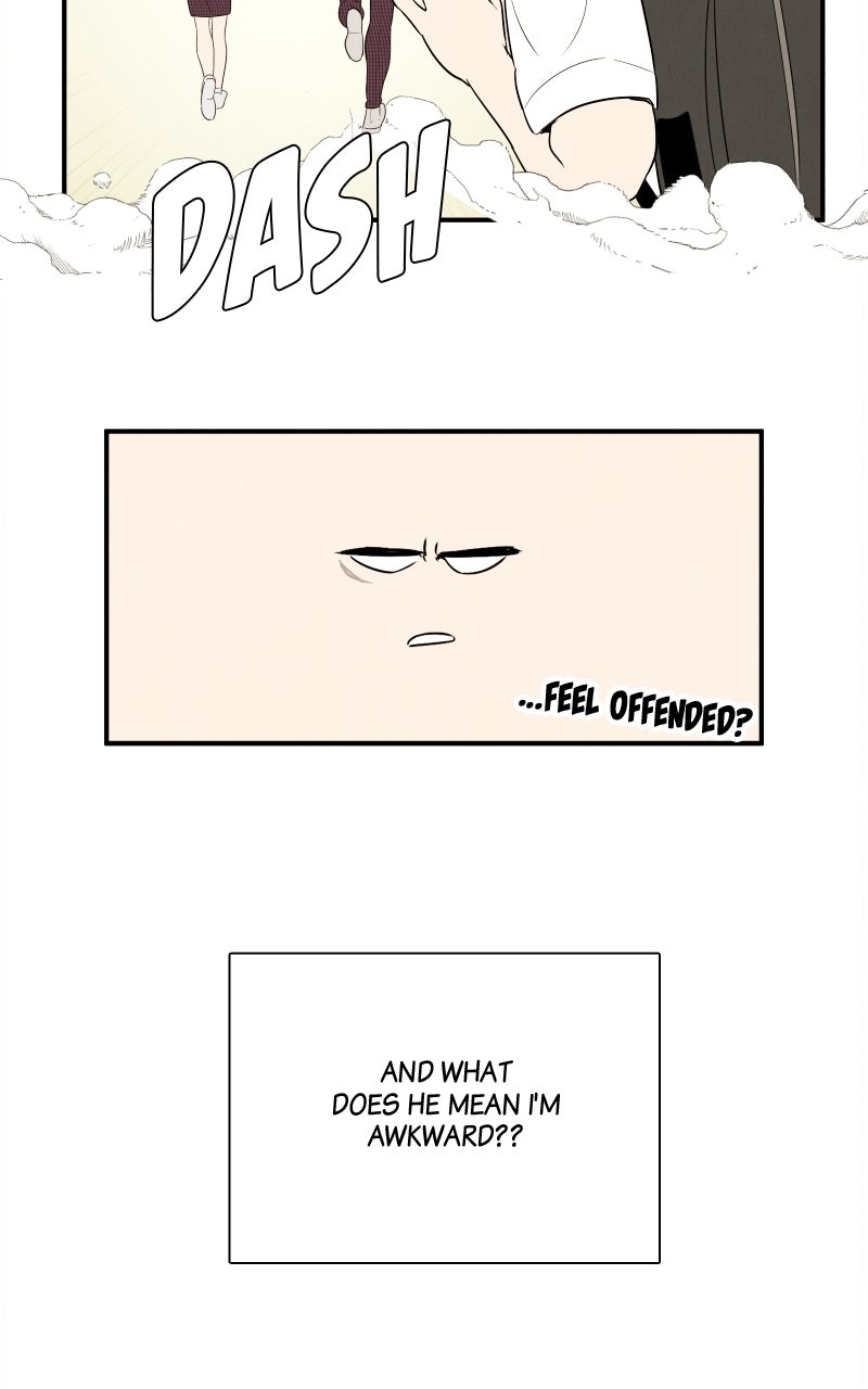 Read After School Lessons for Unripe Apples EN Manga Online