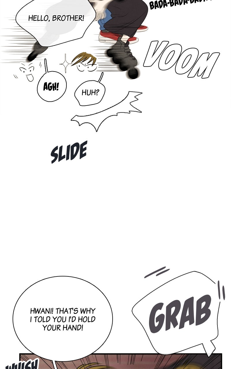 Read After School Lessons for Unripe Apples EN Manga Online