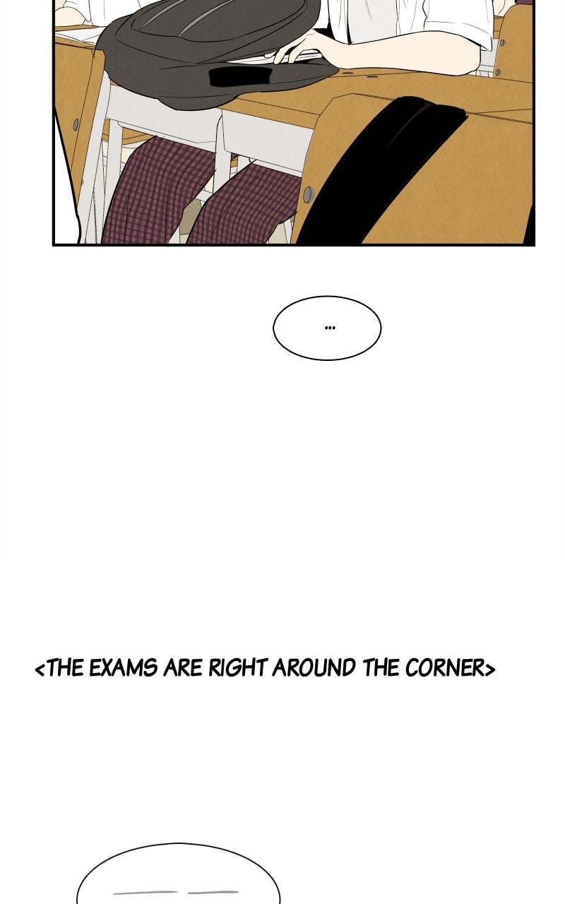 Read After School Lessons for Unripe Apples EN Manga Online