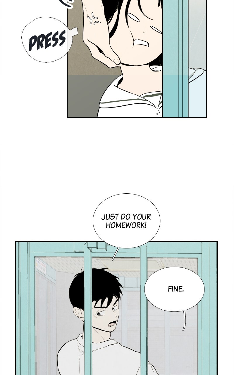 Read After School Lessons for Unripe Apples EN Manga Online