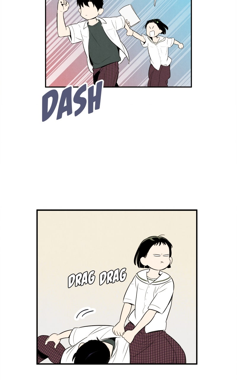 Read After School Lessons for Unripe Apples EN Manga Online