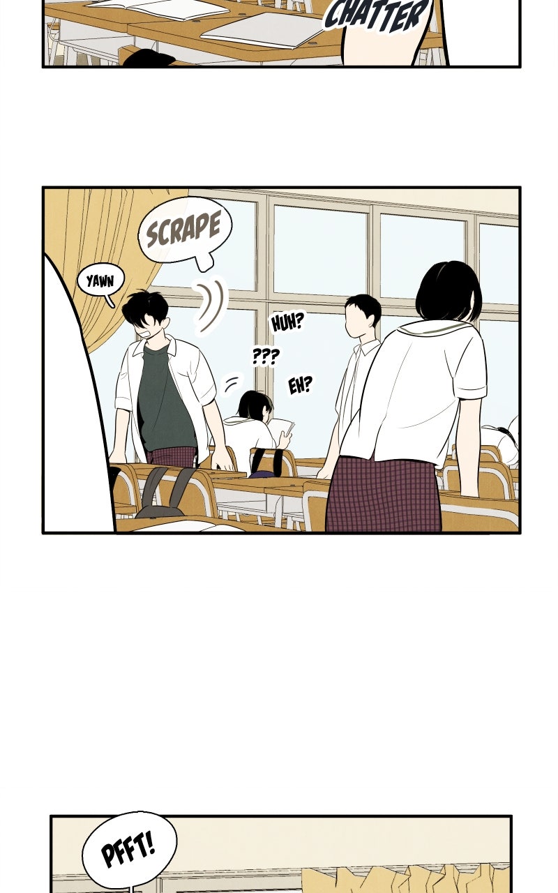 Read After School Lessons for Unripe Apples EN Manga Online