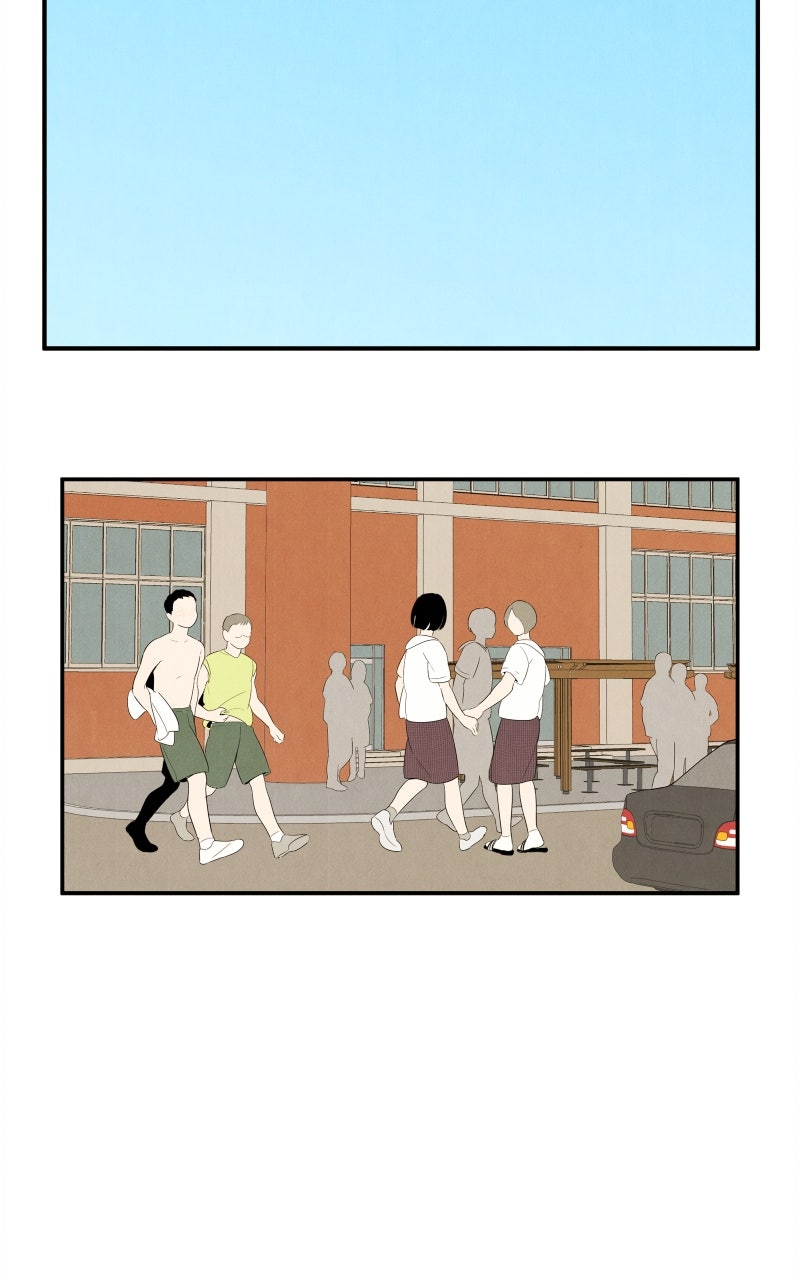 Read After School Lessons for Unripe Apples EN Manga Online