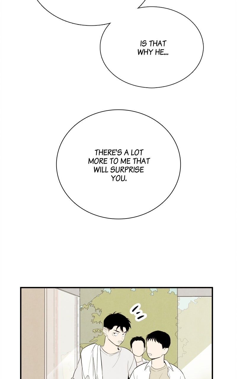 Read After School Lessons for Unripe Apples EN Manga Online