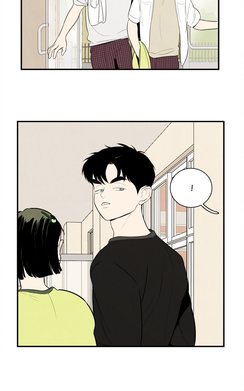 Read After School Lessons for Unripe Apples EN Manga Online