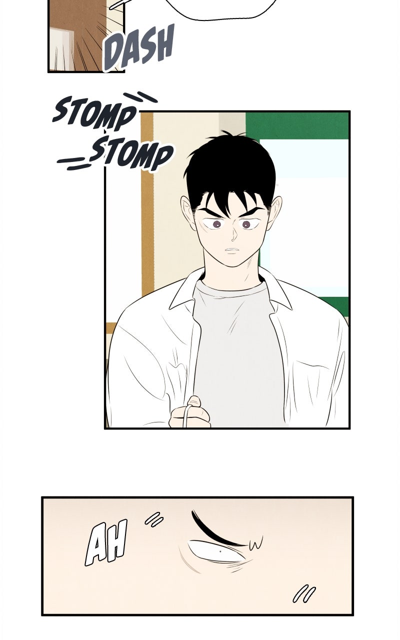 Read After School Lessons for Unripe Apples EN Manga Online