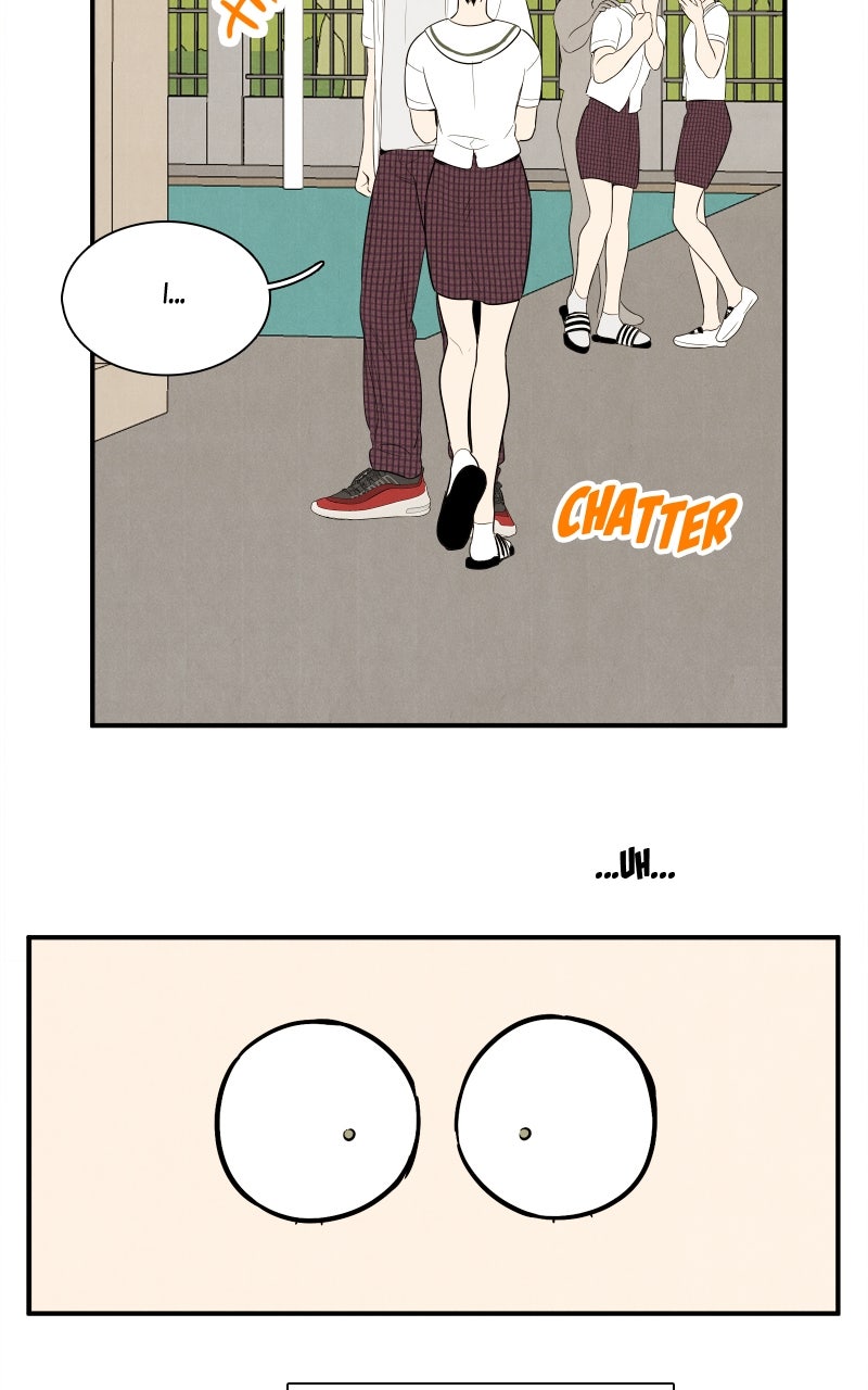 Read After School Lessons for Unripe Apples EN Manga Online