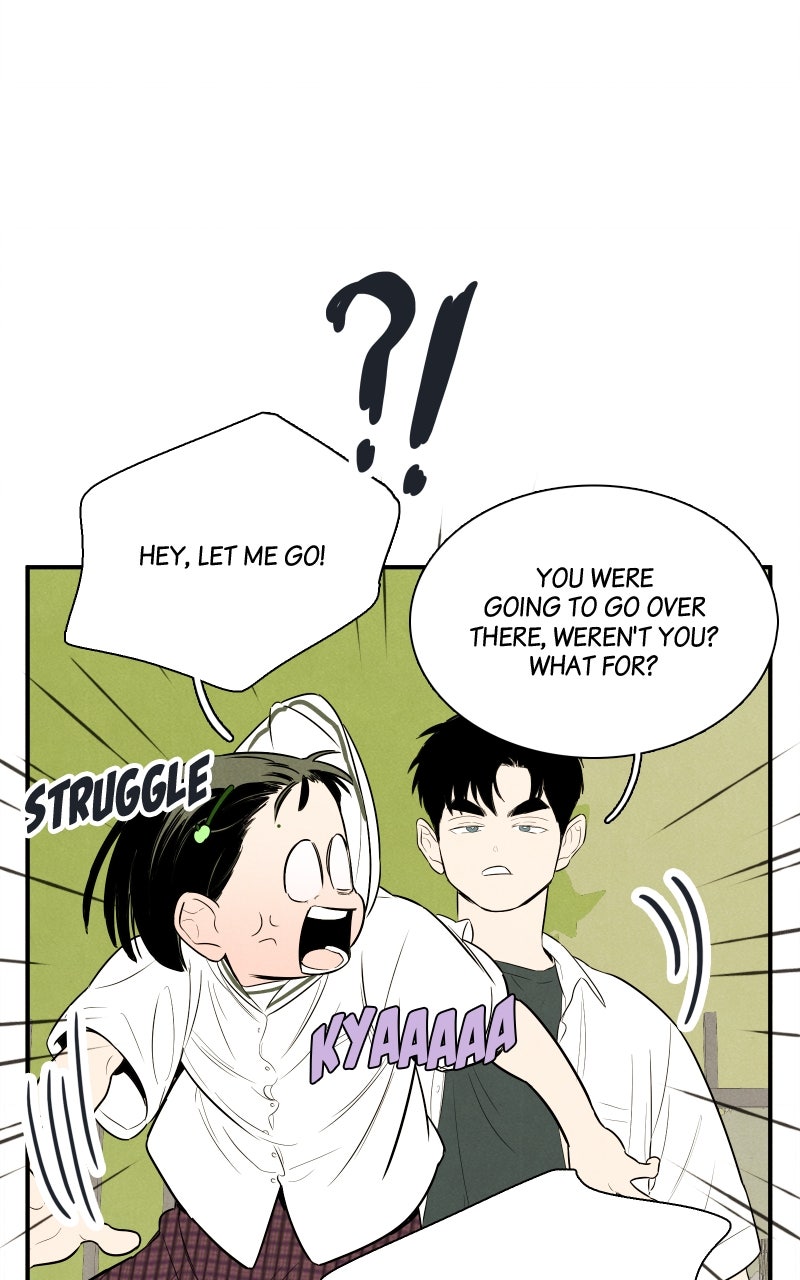 Read After School Lessons for Unripe Apples EN Manga Online