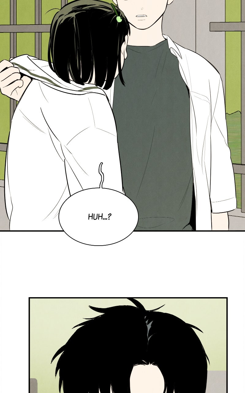 Read After School Lessons for Unripe Apples EN Manga Online