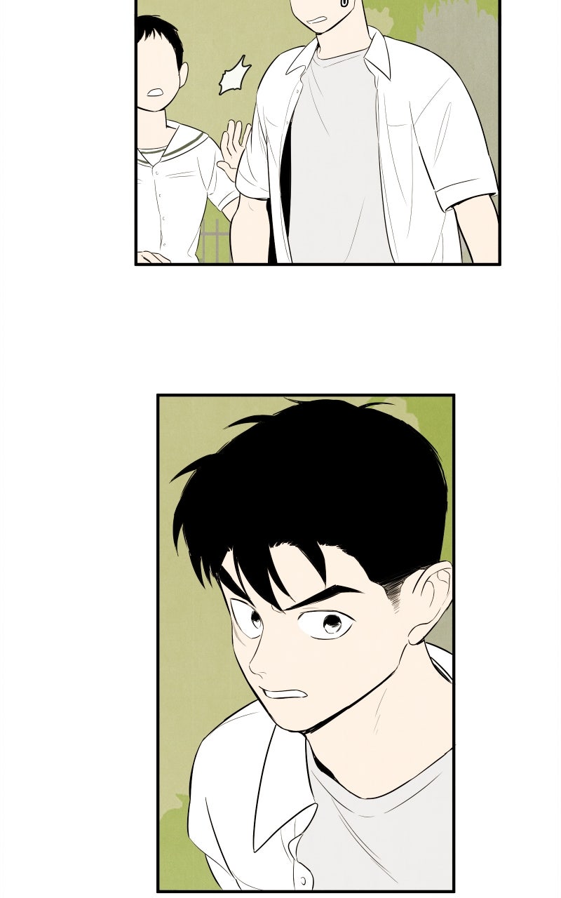 Read After School Lessons for Unripe Apples EN Manga Online