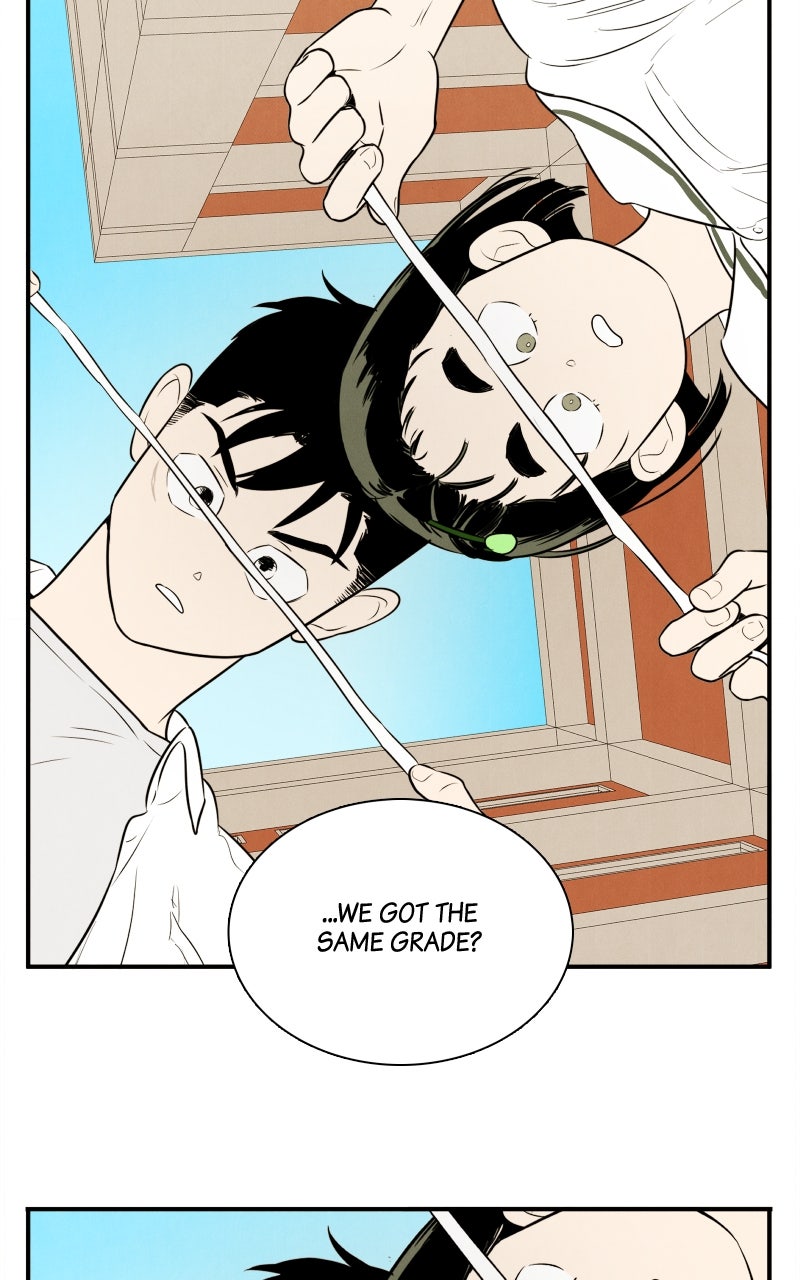 Read After School Lessons for Unripe Apples EN Manga Online