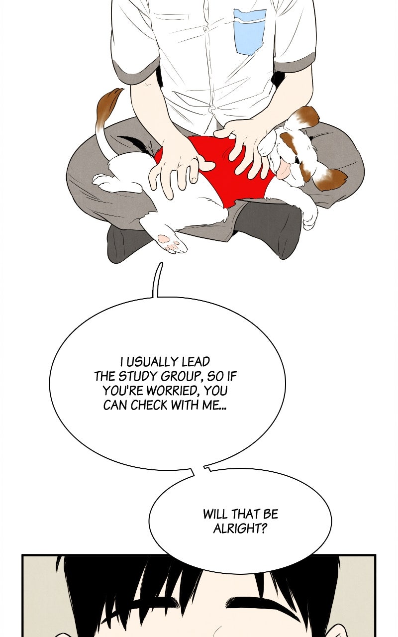 Read After School Lessons for Unripe Apples EN Manga Online