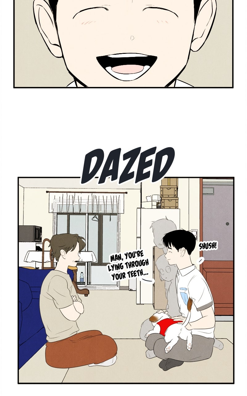 Read After School Lessons for Unripe Apples EN Manga Online