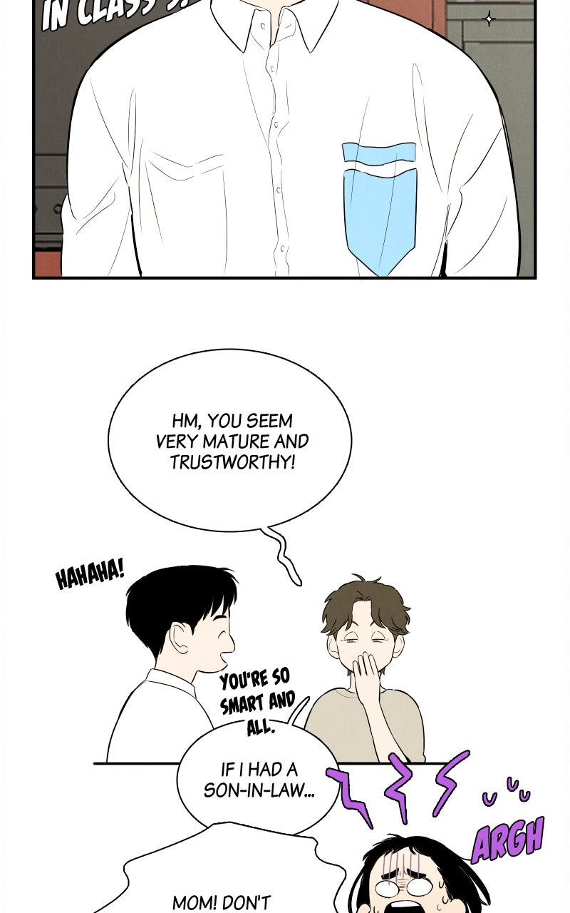 Read After School Lessons for Unripe Apples EN Manga Online