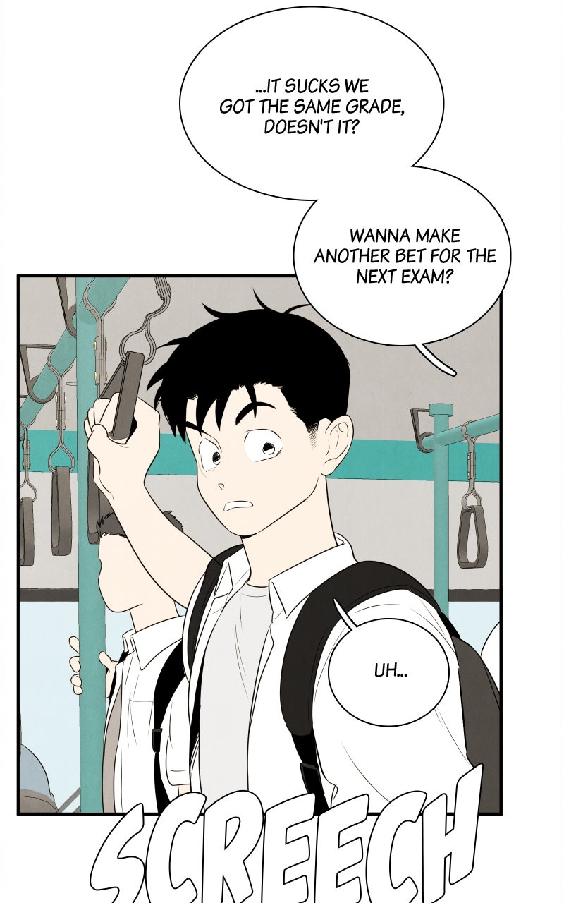 Read After School Lessons for Unripe Apples EN Manga Online