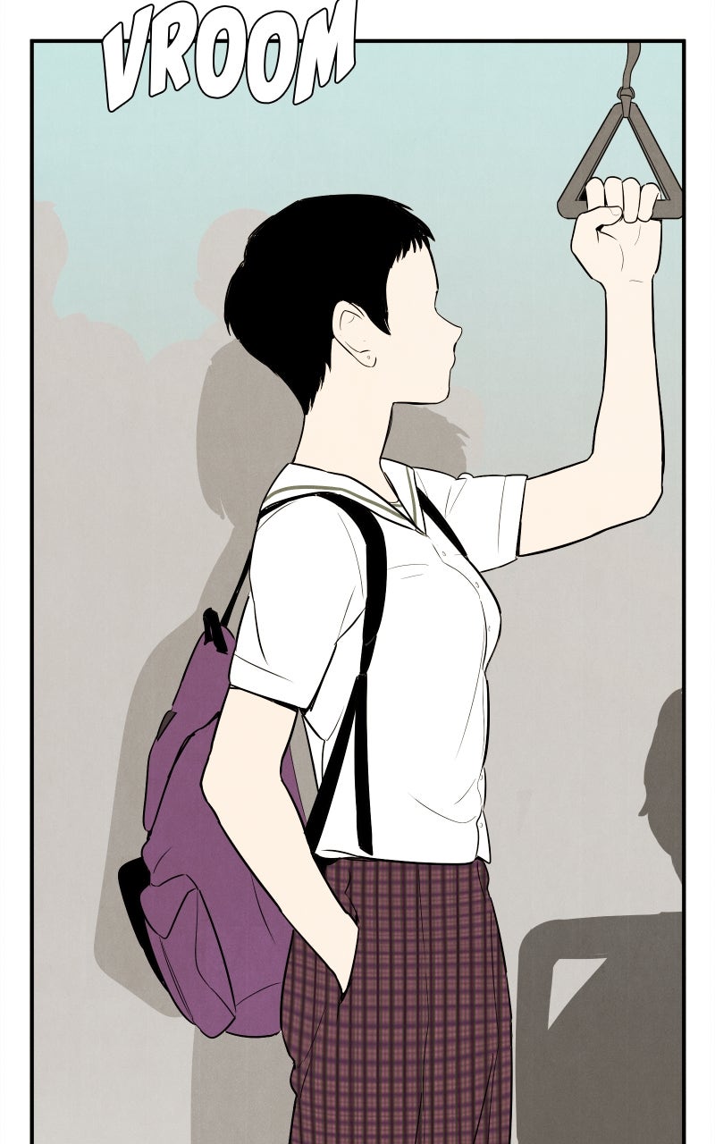 Read After School Lessons for Unripe Apples EN Manga Online