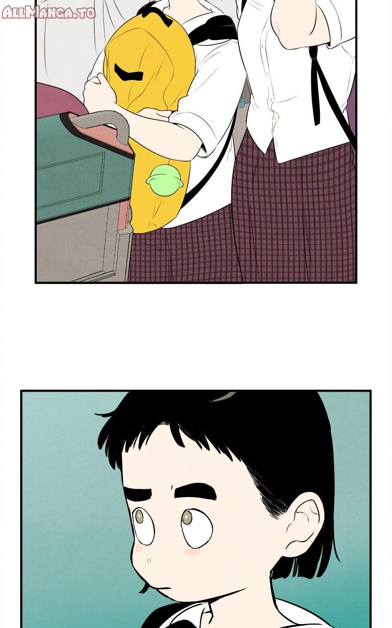 Read After School Lessons for Unripe Apples EN Manga Online