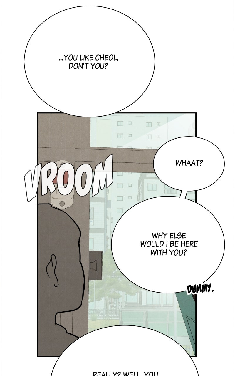 Read After School Lessons for Unripe Apples EN Manga Online