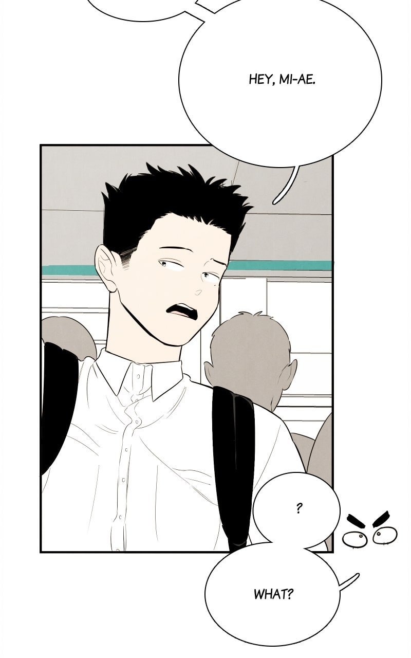 Read After School Lessons for Unripe Apples EN Manga Online