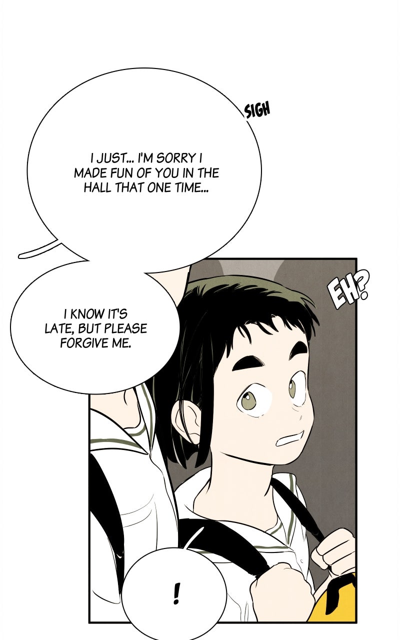 Read After School Lessons for Unripe Apples EN Manga Online