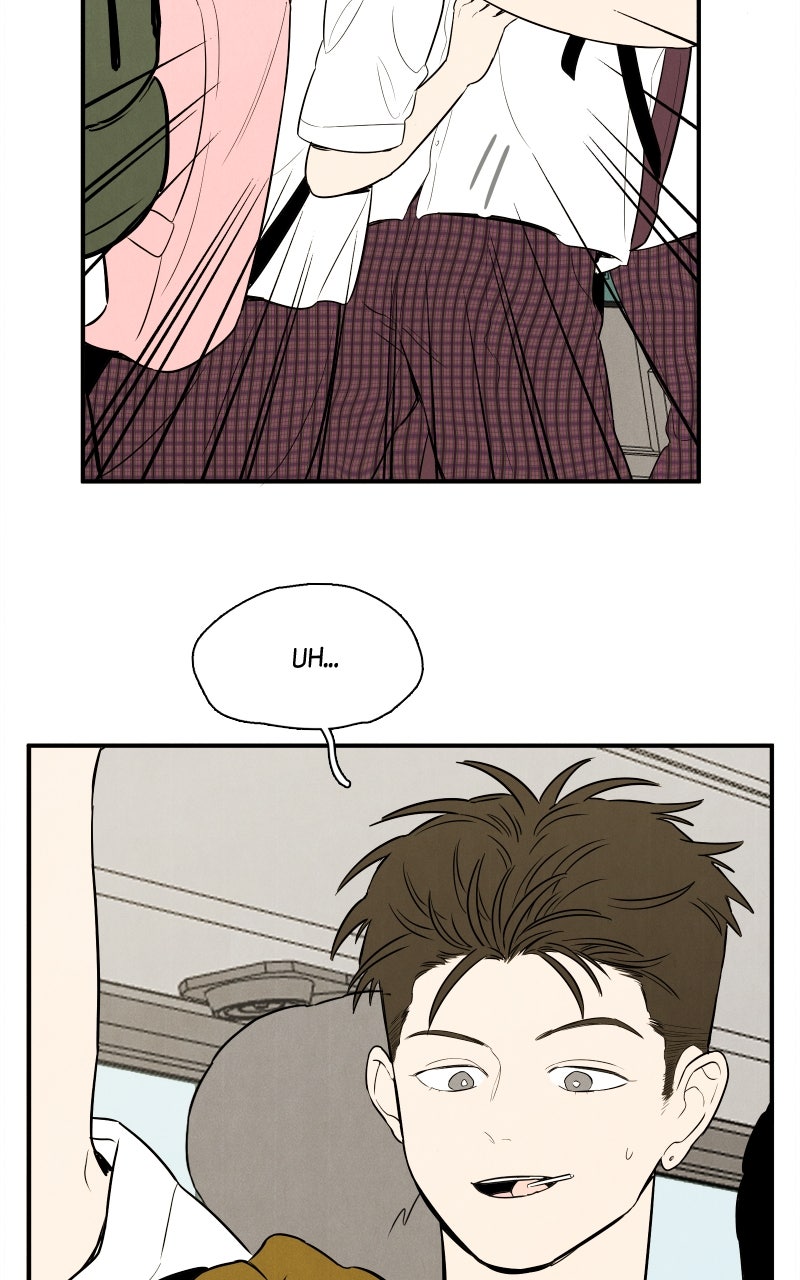 Read After School Lessons for Unripe Apples EN Manga Online