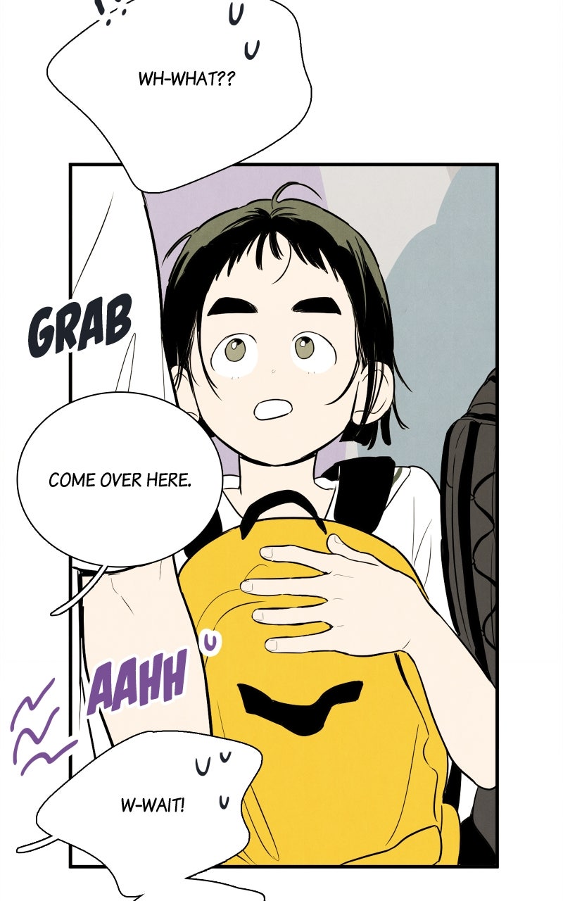 Read After School Lessons for Unripe Apples EN Manga Online