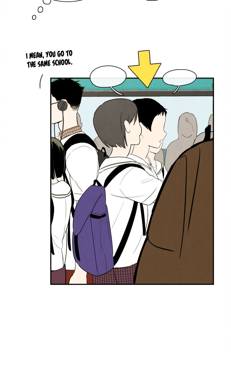 Read After School Lessons for Unripe Apples EN Manga Online