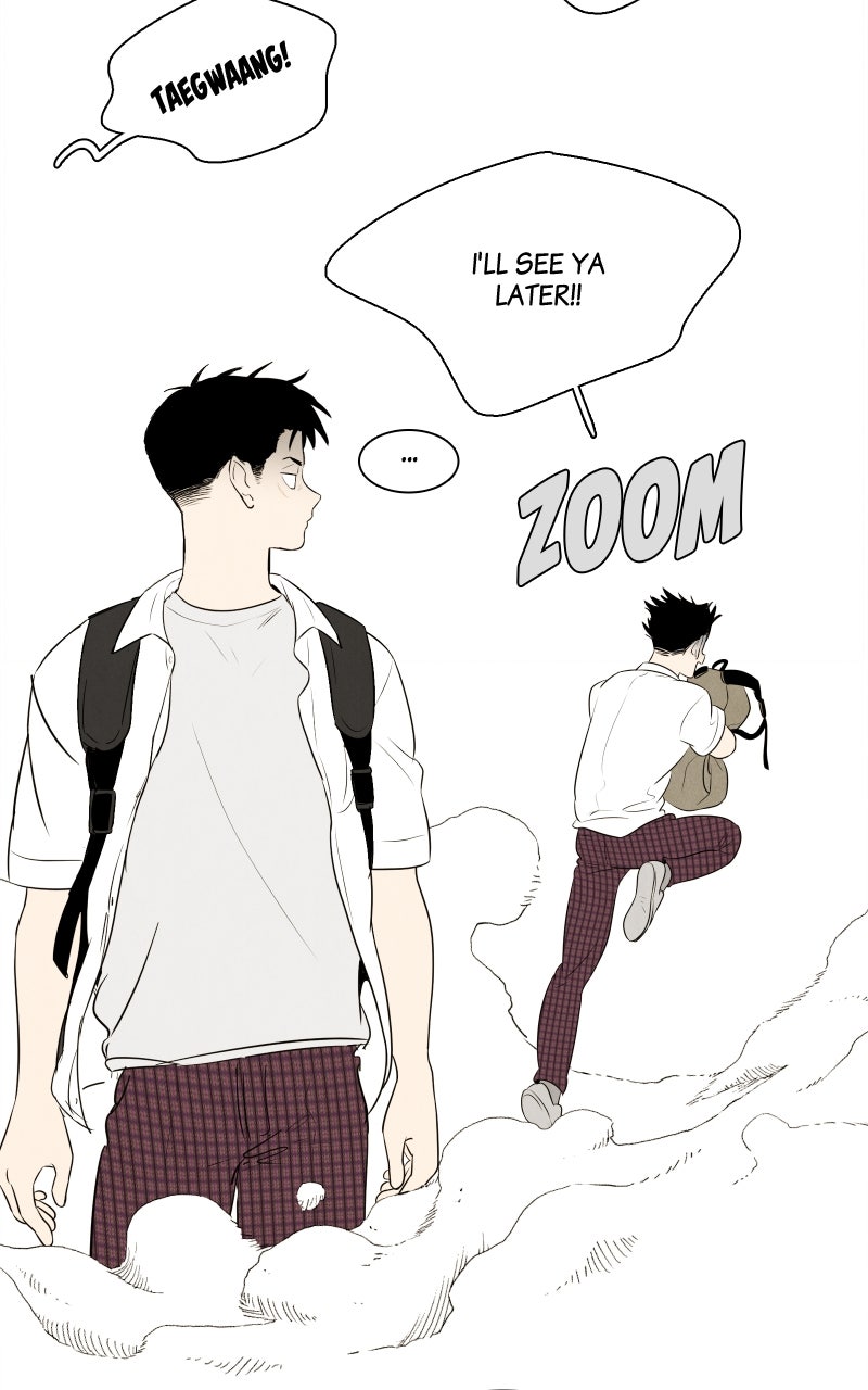 Read After School Lessons for Unripe Apples EN Manga Online