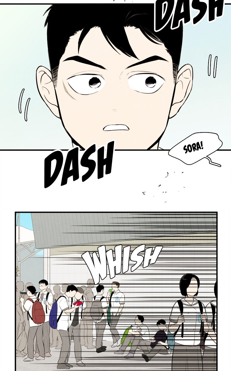 Read After School Lessons for Unripe Apples EN Manga Online