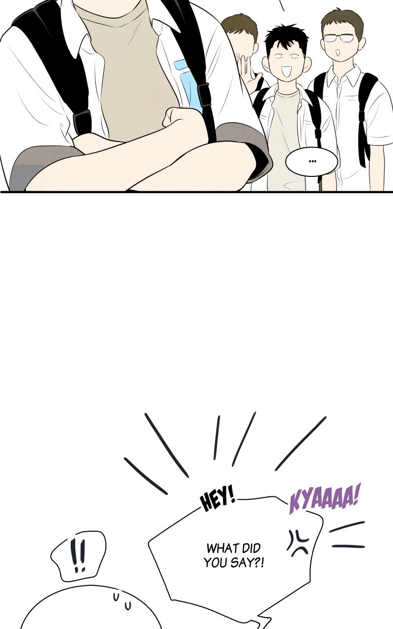 Read After School Lessons for Unripe Apples EN Manga Online