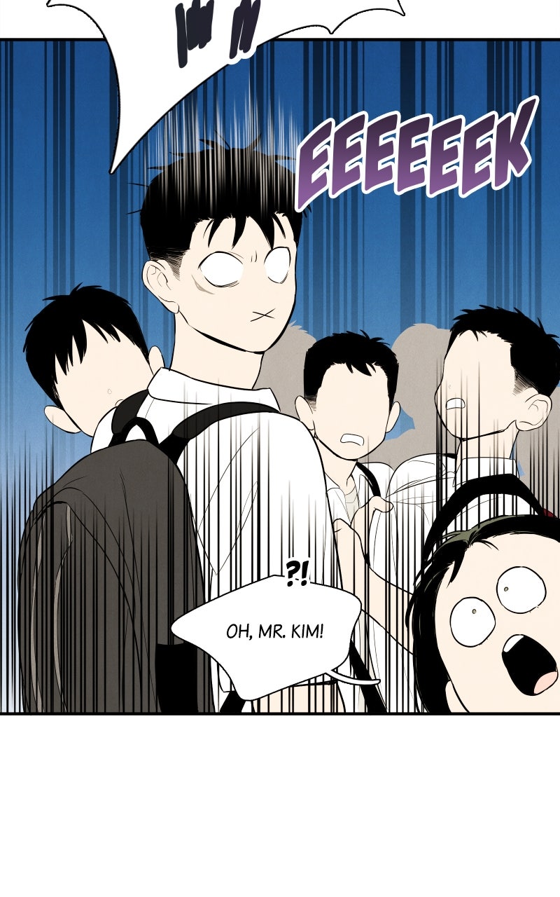 Read After School Lessons for Unripe Apples EN Manga Online