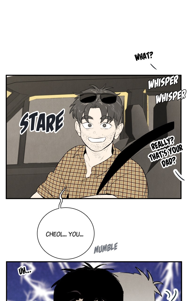 Read After School Lessons for Unripe Apples EN Manga Online