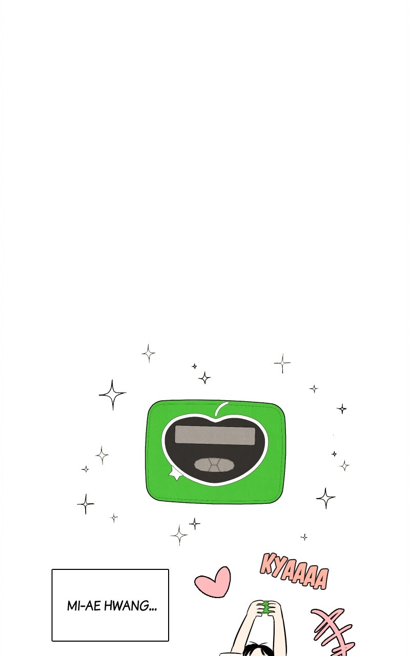 Read After School Lessons for Unripe Apples EN Manga Online