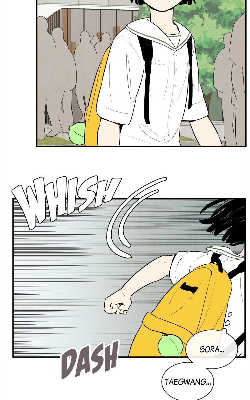 Read After School Lessons for Unripe Apples EN Manga Online