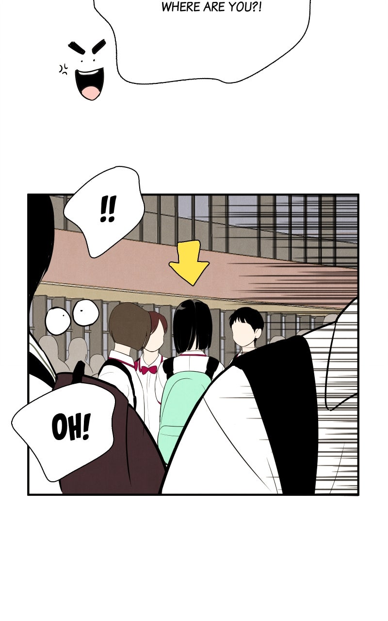 Read After School Lessons for Unripe Apples EN Manga Online