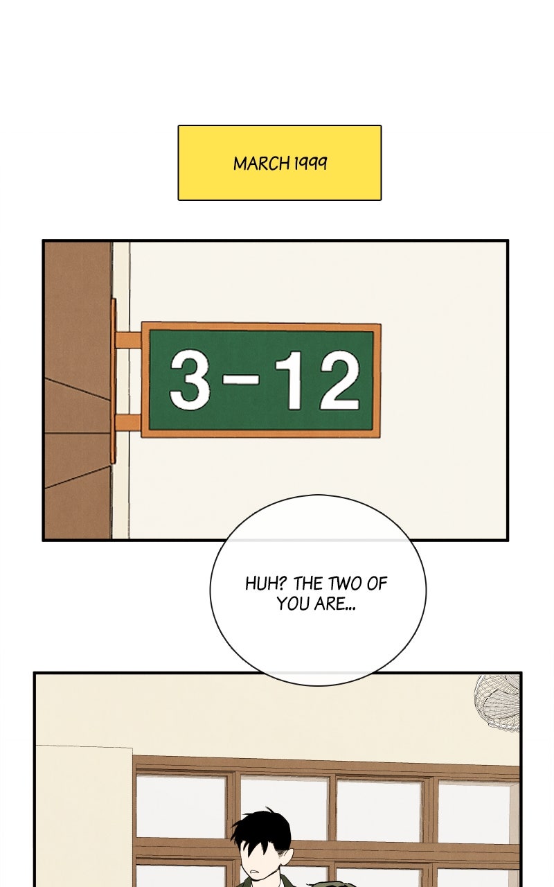 Read After School Lessons for Unripe Apples EN Manga Online