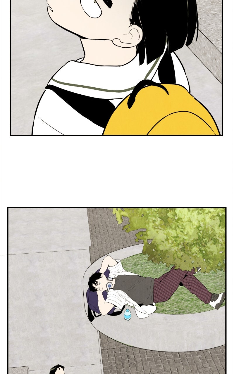 Read After School Lessons for Unripe Apples EN Manga Online