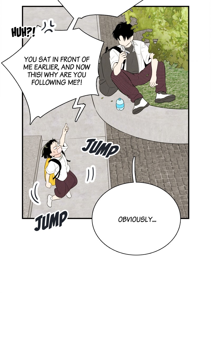 Read After School Lessons for Unripe Apples EN Manga Online