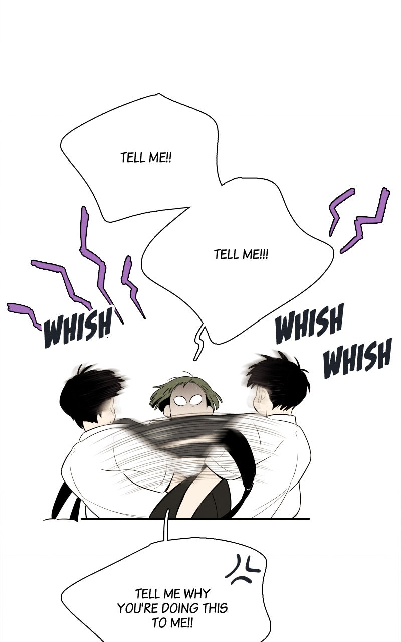 Read After School Lessons for Unripe Apples EN Manga Online