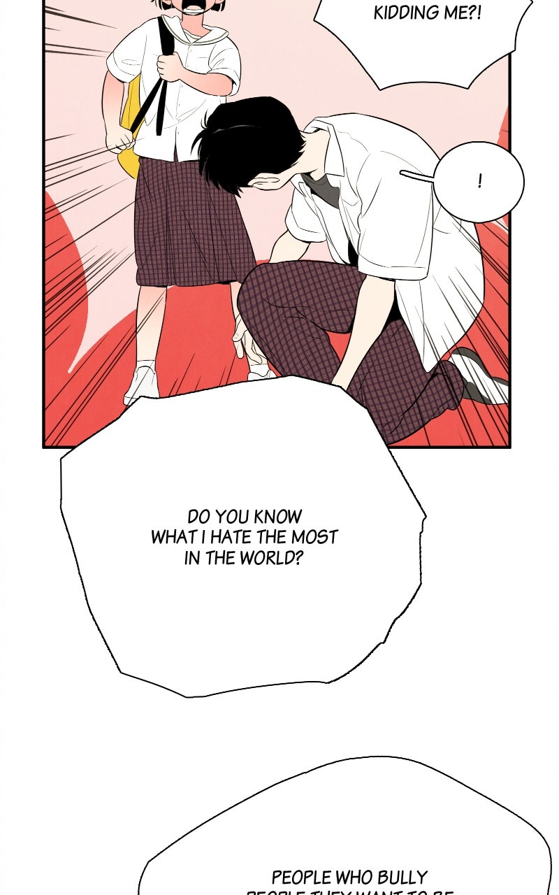 Read After School Lessons for Unripe Apples EN Manga Online