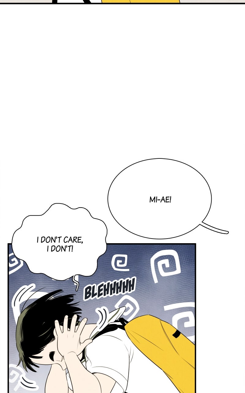 Read After School Lessons for Unripe Apples EN Manga Online