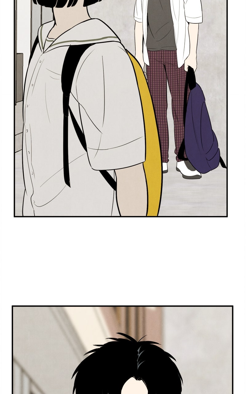 Read After School Lessons for Unripe Apples EN Manga Online