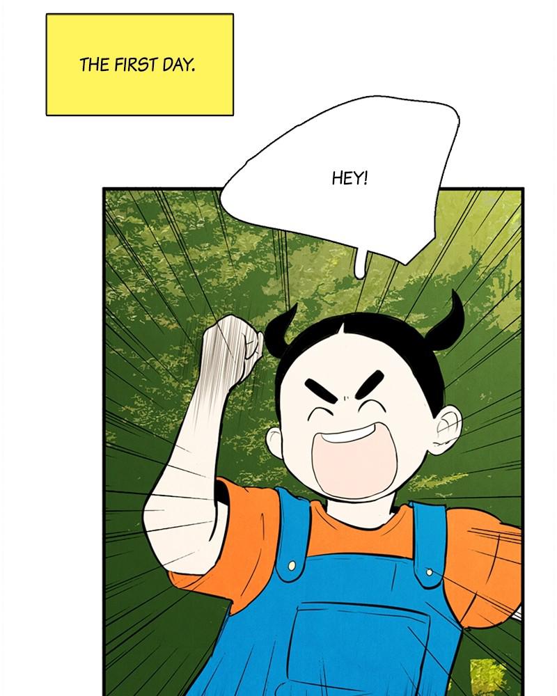 Read After School Lessons for Unripe Apples EN Manga Online