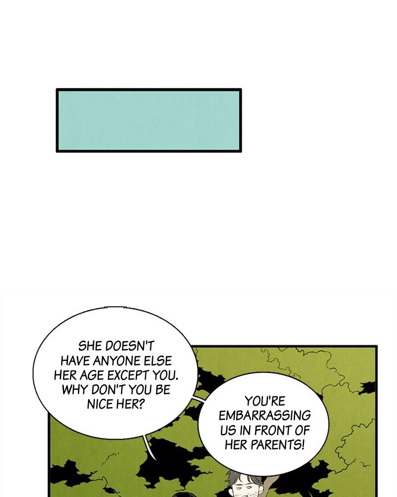 Read After School Lessons for Unripe Apples EN Manga Online