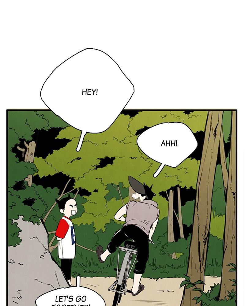 Read After School Lessons for Unripe Apples EN Manga Online