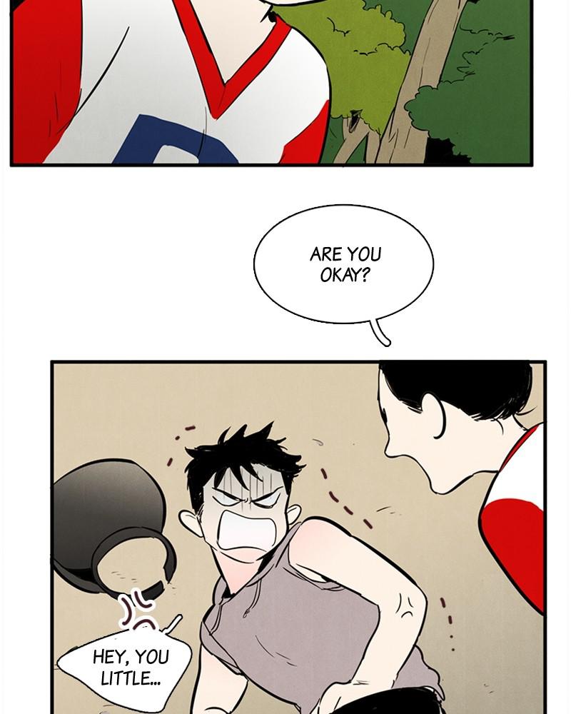 Read After School Lessons for Unripe Apples EN Manga Online