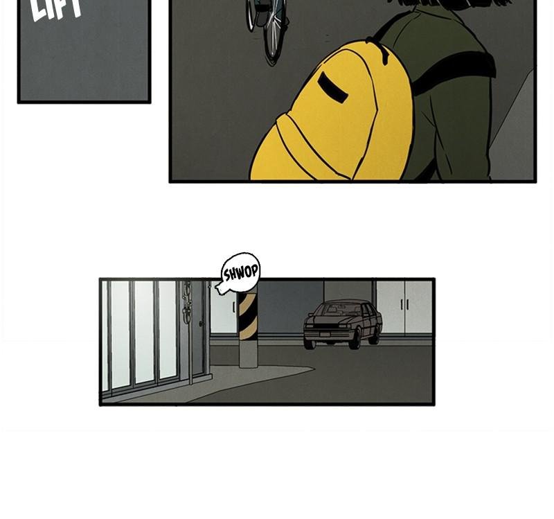 Read After School Lessons for Unripe Apples EN Manga Online