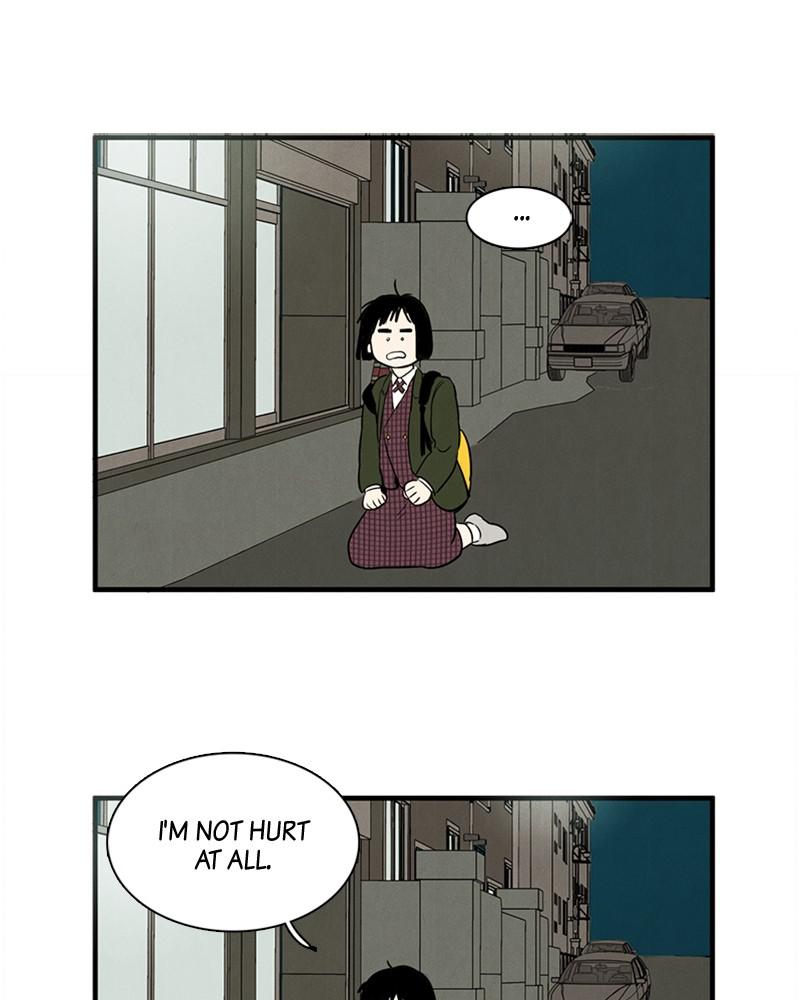 Read After School Lessons for Unripe Apples EN Manga Online