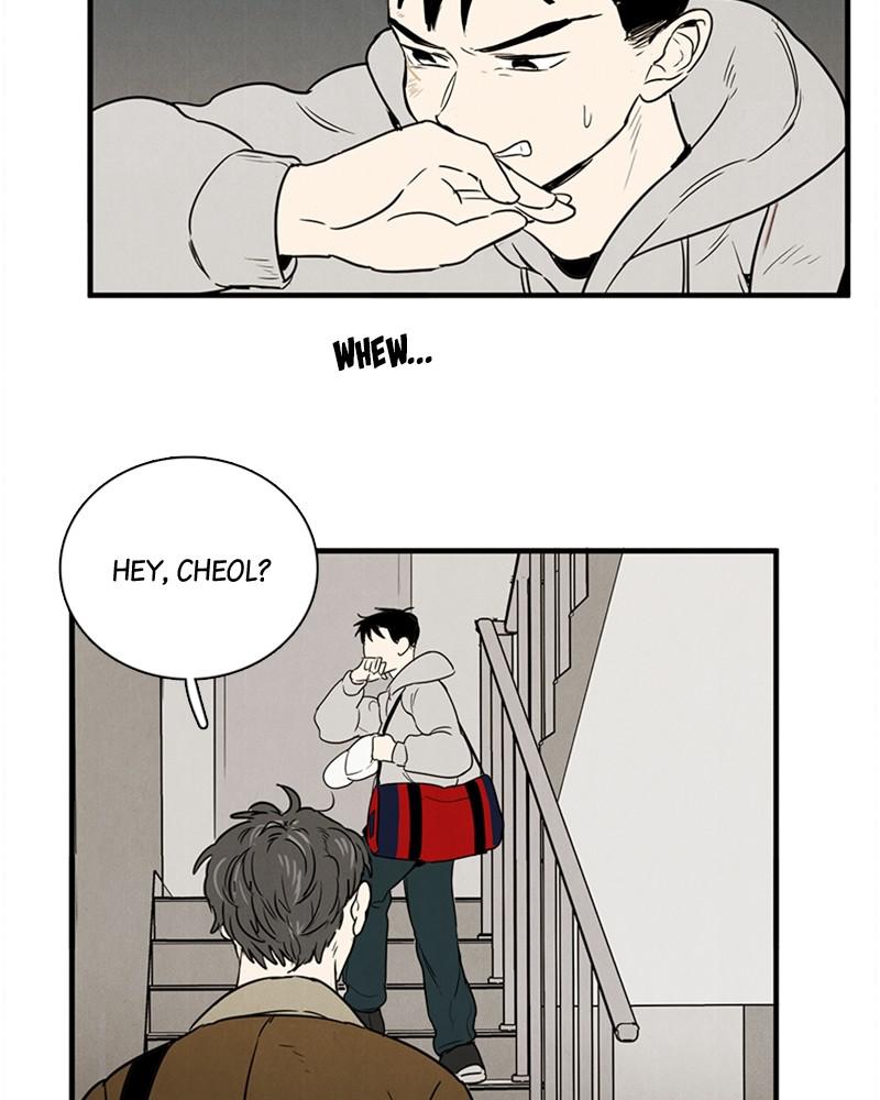 Read After School Lessons for Unripe Apples EN Manga Online