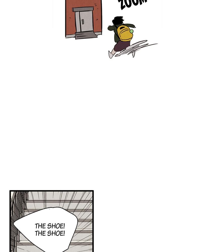 Read After School Lessons for Unripe Apples EN Manga Online